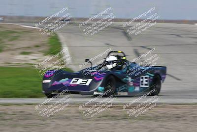 media/Feb-24-2024-CalClub SCCA (Sat) [[de4c0b3948]]/Group 4/Race (Outside Grapevine)/